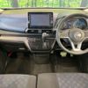 nissan dayz 2019 CFJ1639624 image 3