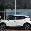 nissan kix 2022 CFJ1739400 image 18