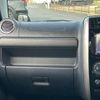 suzuki jimny 2018 quick_quick_ABA-JB23W_JB23W-776216 image 14