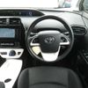 toyota prius 2016 -TOYOTA--Prius DAA-ZVW51--ZVW51-6022310---TOYOTA--Prius DAA-ZVW51--ZVW51-6022310- image 16