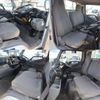 toyota dyna-truck 2018 CFJ1624690 image 18