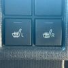 daihatsu tanto 2020 quick_quick_LA650S_LA650S-0078765 image 12