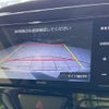 daihatsu tanto 2016 -DAIHATSU--Tanto DBA-LA600S--LA600S-0457387---DAIHATSU--Tanto DBA-LA600S--LA600S-0457387- image 6