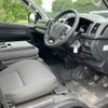 toyota hiace-van 2022 quick_quick_3BF-TRH200V_-0357196 image 5