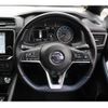 nissan leaf 2020 CFJ1850851 image 17