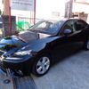 lexus is 2014 -LEXUS--Lexus IS DBA-GSE30--GSE30-5040050---LEXUS--Lexus IS DBA-GSE30--GSE30-5040050- image 23