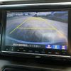 honda stepwagon 2017 CFJ1763936 image 17