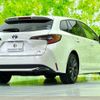 toyota corolla-touring-wagon 2020 quick_quick_6AA-ZWE211W_ZWE211-6034985 image 3