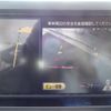 nissan elgrand 2009 -NISSAN--Elgrand CBA-NE51--NE51-290890---NISSAN--Elgrand CBA-NE51--NE51-290890- image 17