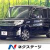 daihatsu tanto 2014 -DAIHATSU--Tanto DBA-LA600S--LA600S-0050939---DAIHATSU--Tanto DBA-LA600S--LA600S-0050939- image 1