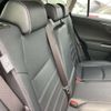 toyota rav4 2019 CFJ1824142 image 8