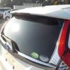 honda fit 2014 -HONDA--Fit DAA-GP5--GP5-3043286---HONDA--Fit DAA-GP5--GP5-3043286- image 46