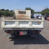 isuzu elf-truck 2004 GOO_NET_EXCHANGE_0404229A30250423W001 image 4