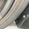 toyota corolla-rumion 2013 -TOYOTA--Corolla Rumion DBA-ZRE152N--ZRE152-4004206---TOYOTA--Corolla Rumion DBA-ZRE152N--ZRE152-4004206- image 6