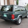 jeep cherokee 1994 GOO_JP_700057065530210715004 image 15