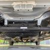 daihatsu thor 2018 CFJ1510704 image 19