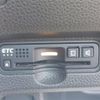 honda n-box 2019 -HONDA--N BOX DBA-JF3--JF3-1253666---HONDA--N BOX DBA-JF3--JF3-1253666- image 20