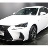 lexus is 2019 -LEXUS--Lexus IS DAA-AVE30--AVE30-5079442---LEXUS--Lexus IS DAA-AVE30--AVE30-5079442- image 1