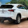 lexus nx 2016 -LEXUS--Lexus NX DAA-AYZ10--AYZ10-1012598---LEXUS--Lexus NX DAA-AYZ10--AYZ10-1012598- image 16