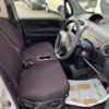 mitsubishi toppo 2010 -MITSUBISHI--Toppo DBA-H82A--H82A-0700273---MITSUBISHI--Toppo DBA-H82A--H82A-0700273- image 4