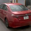 toyota sai 2015 CFJ1621248 image 2
