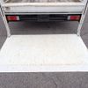hino dutro 2012 25631408 image 29