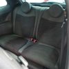 fiat fiat-others 2023 CFJ1608258 image 21