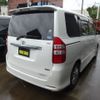 toyota noah 2010 CFJ6628209 image 6
