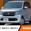 honda n-wgn 2014 -HONDA--N WGN DBA-JH2--JH2-1006433---HONDA--N WGN DBA-JH2--JH2-1006433- image 1