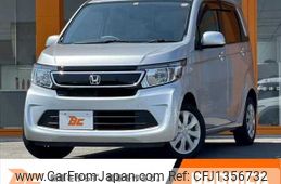 honda n-wgn 2014 -HONDA--N WGN DBA-JH2--JH2-1006433---HONDA--N WGN DBA-JH2--JH2-1006433-