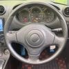 daihatsu copen 2010 -DAIHATSU--Copen ABA-L880K--L880K-0053614---DAIHATSU--Copen ABA-L880K--L880K-0053614- image 11