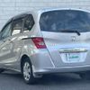 honda freed 2009 -HONDA--Freed DBA-GB3--GB3-1144740---HONDA--Freed DBA-GB3--GB3-1144740- image 15