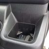 suzuki wagon-r 2017 -SUZUKI 【野田 580】--Wagon R DAA-MH55S--MH55S-131359---SUZUKI 【野田 580】--Wagon R DAA-MH55S--MH55S-131359- image 35