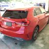 mercedes-benz a-class 2019 CFJ1562134 image 5