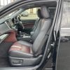 toyota crown 2014 CFJ1678124 image 9