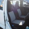 daihatsu mira-e-s 2024 CFJ1810760 image 12