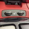 lexus sc 2006 -LEXUS--Lexus SC DBA-UZZ40--UZZ40-9008592---LEXUS--Lexus SC DBA-UZZ40--UZZ40-9008592- image 23
