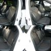 audi a4-avant 2018 quick_quick_DBA-8WCVK_WAUZZZF49JA155554 image 6