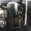 daihatsu tanto 2015 -DAIHATSU--Tanto DBA-LA610S--LA610S-0051214---DAIHATSU--Tanto DBA-LA610S--LA610S-0051214- image 19