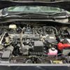 toyota corolla-cross 2023 CFJ1827120 image 19