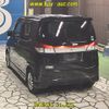 mitsubishi delica-d2 2011 -MITSUBISHI--Delica D2 MB15S-109554---MITSUBISHI--Delica D2 MB15S-109554- image 2