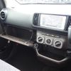 toyota passo 2014 -TOYOTA--Passo DBA-KGC30--KGC30-0178687---TOYOTA--Passo DBA-KGC30--KGC30-0178687- image 5