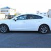 mazda atenza 2019 -MAZDA--MAZDA6 6BA-GJEFP--GJEFP-500180---MAZDA--MAZDA6 6BA-GJEFP--GJEFP-500180- image 10