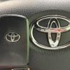 toyota voxy 2018 -TOYOTA--Voxy DBA-ZRR80W--ZRR80-0480184---TOYOTA--Voxy DBA-ZRR80W--ZRR80-0480184- image 9