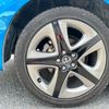 toyota prius 2019 CARSENSOR_JP_AU6361677488 image 53
