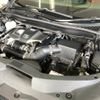 lexus rx 2020 CFJ1823272 image 18