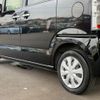 honda n-box 2017 CFJ1803917 image 62