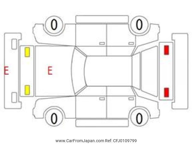 nissan roox 2020 -NISSAN--Roox 5AA-B44A--B44A-0006682---NISSAN--Roox 5AA-B44A--B44A-0006682- image 2