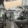 mitsubishi-fuso fighter 2025 -MITSUBISHI--Fuso Fighter 2KG-FK65F--FK65F-620800---MITSUBISHI--Fuso Fighter 2KG-FK65F--FK65F-620800- image 19