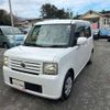 daihatsu move-conte 2008 quick_quick_DBA-L575S_L575S-0021736 image 14